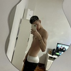 Download nicovoutrinas OnlyFans content for free 

 profile picture