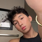 Download nicoxnico OnlyFans content for free 

 profile picture