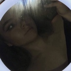 Onlyfans leaks nicxlexo 

 profile picture