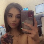 nidiaxo (nidiaxo) free OF content [!NEW!] profile picture