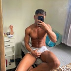 nieldan (Niel) Only Fans content [FREE] profile picture