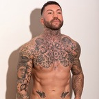 nielsvdz (Niels van der Zanden) OnlyFans Leaked Content [FRESH] profile picture
