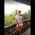 nigeldjohnston74 (Nigel Johnston) OnlyFans Leaked Pictures and Videos 

 profile picture