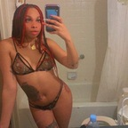 nigeriansun (Sunshine) free Only Fans Leaked Videos and Pictures [FRESH] profile picture