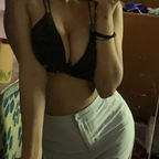 Onlyfans leaked nightlight0 

 profile picture