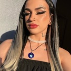 nightmarebaby (Kaylee Jade) OnlyFans Leaked Content [FREE] profile picture