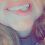 Onlyfans leak nightowlbaddie101 

 profile picture