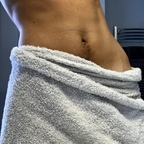 nightvison (Man of Mystery) free OnlyFans Leaked Pictures and Videos [UPDATED] profile picture