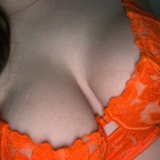 candice niic.xo Leaks OnlyFans 

 profile picture