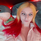 nika1esnaya OnlyFans Leaked 

 profile picture