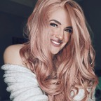 nika_howardvip (👑Nika VIP👑) free Only Fans Leaked Videos and Pictures [FREE] profile picture
