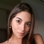 nikapie (Nika Pie 🧁) OnlyFans Leaked Pictures & Videos 

 profile picture