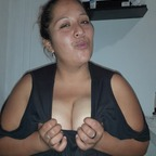 nikca OnlyFans Leaked 

 profile picture