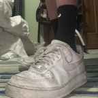 nikebro479 OnlyFans Leak 

 profile picture