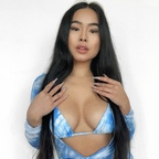 nikipeax (Styled by Niki) Only Fans Leaked Content [NEW] profile picture