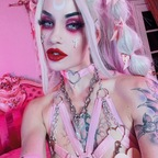Onlyfans leaks nikiskinoir 

 profile picture