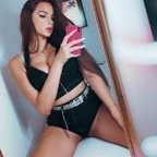 nikita.pierce (Nikita.pierce) free OF content [NEW] profile picture