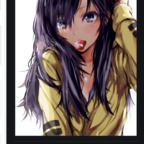 nikita___xoxo (nikita) OF Leaked Content [UPDATED] profile picture