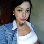 nikitalove26 OnlyFans Leaks 

 profile picture