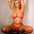 nikitareign (NIKITA REIGN) Only Fans Leaked Content [UPDATED] profile picture