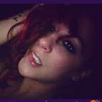 nikkibaybie (Heather Hultz) free OnlyFans Leaked Content [FRESH] profile picture
