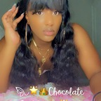 nikkibloom69 (Chocolate Goddess) Only Fans Leaked Pictures and Videos [NEW] profile picture
