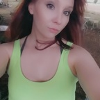 Download nikkicasssh OnlyFans videos and photos for free 

 profile picture