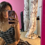 Onlyfans leak nikkides68 

 profile picture