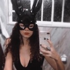 nikkiecat (Nikki) free OnlyFans Leaked Pictures & Videos 

 profile picture