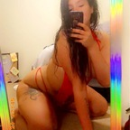 nikkii_k (NiKKi K 💋) free OF Leaks [NEW] profile picture