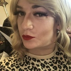 nikkijade398 (Nikki gf) OF Leaked Pictures and Videos [!NEW!] profile picture
