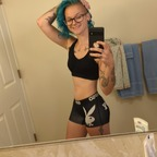 nikkijean1998 (Nikki Jean) OnlyFans content 

 profile picture