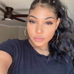 Download nikkilicious OnlyFans content for free 

 profile picture