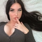 Free access to (nikkimahanaa) Leak OnlyFans 

 profile picture
