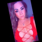 Download nikkinichole099 OnlyFans videos and photos for free 

 profile picture