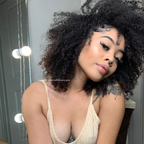 nikkiownsyou (NIKKI🖤) free OnlyFans Leaked Videos and Pictures [FREE] profile picture