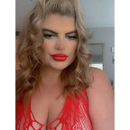 nikkisecrets (Nikki Secrets) free OF Leaked Videos and Pictures [FRESH] profile picture