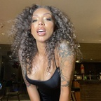 nikkivalentine77 (Nikki Valentine) free OnlyFans Leaked Videos and Pictures [UPDATED] profile picture