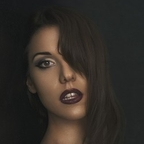 nikkividic (Nikki Vidic) free OF Leaked Content [!NEW!] profile picture