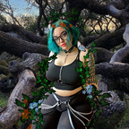 nikkiyarrow (🍃𝘯𝘪𝘬𝘬𝘪 𝘺𝘢𝘳𝘳𝘰𝘸 🍂) free OnlyFans Leaked Pictures & Videos [FRESH] profile picture