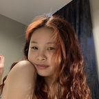nikkkkii (Asian Brat Nikkii💜) free OF Leaked Pictures & Videos [NEW] profile picture