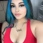Nikky nikky1231 Leaks OnlyFans 

 profile picture