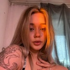 niko_rinn (Niko) free Only Fans Leaked Content [UPDATED] profile picture
