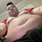 nikocadoavocado (Nikocado Avocado - TOP 0.14% of CREATORS) free Only Fans content [FRESH] profile picture