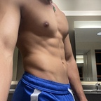 nikoknights (Niko Knights) OF Leaked Pictures & Videos [UPDATED] profile picture