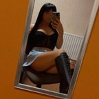 Onlyfans leak nikola669 

 profile picture