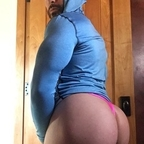nikolaielbandidobarbudo (Nikolai Lovato) OnlyFans content [!NEW!] profile picture