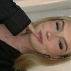 nikolinefray (Nikoline) OnlyFans Leaked Content 

 profile picture