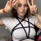 nikolkoulen (Распутная смешнявая девка) OnlyFans Leaks [UPDATED] profile picture