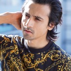 niksindiann (Niks Indian) OnlyFans Leaks [UPDATED] profile picture